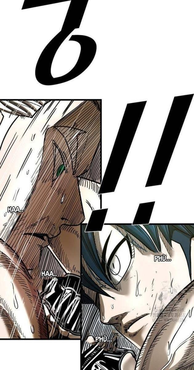 Shark - Cá Mập - Page 13