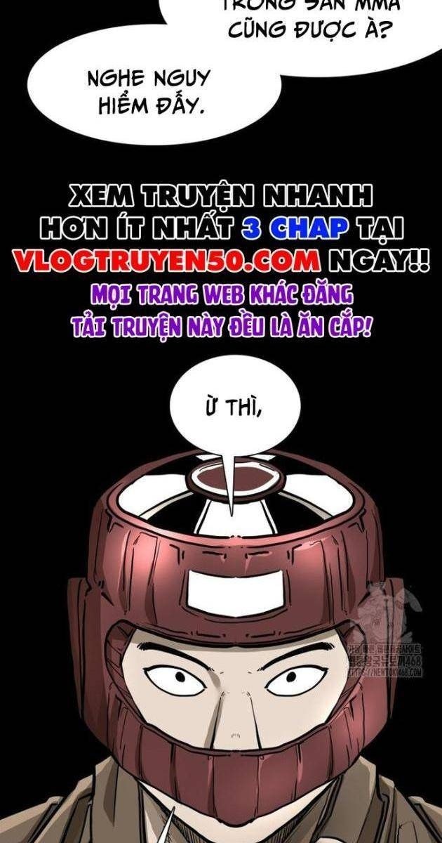 Shark - Cá Mập - Page 20