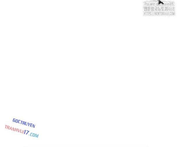 Shark - Cá Mập - Page 35