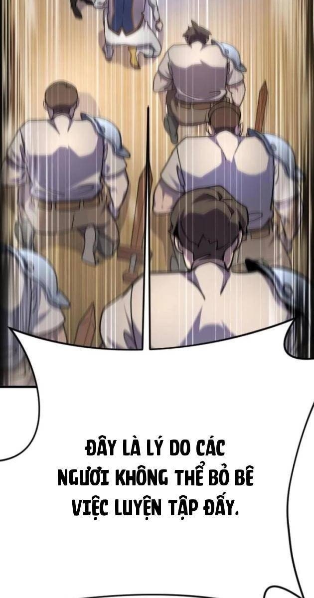 Thiên Tài Ma Pháp Sư Vật Lí - Page 40