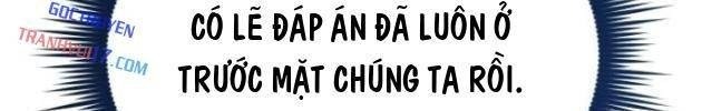 Thiên Tài Ma Pháp Sư Vật Lí - Page 82