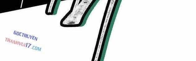 Sự Trở Lại Của Hiệp Sĩ Giáo Vô Song - Page 63