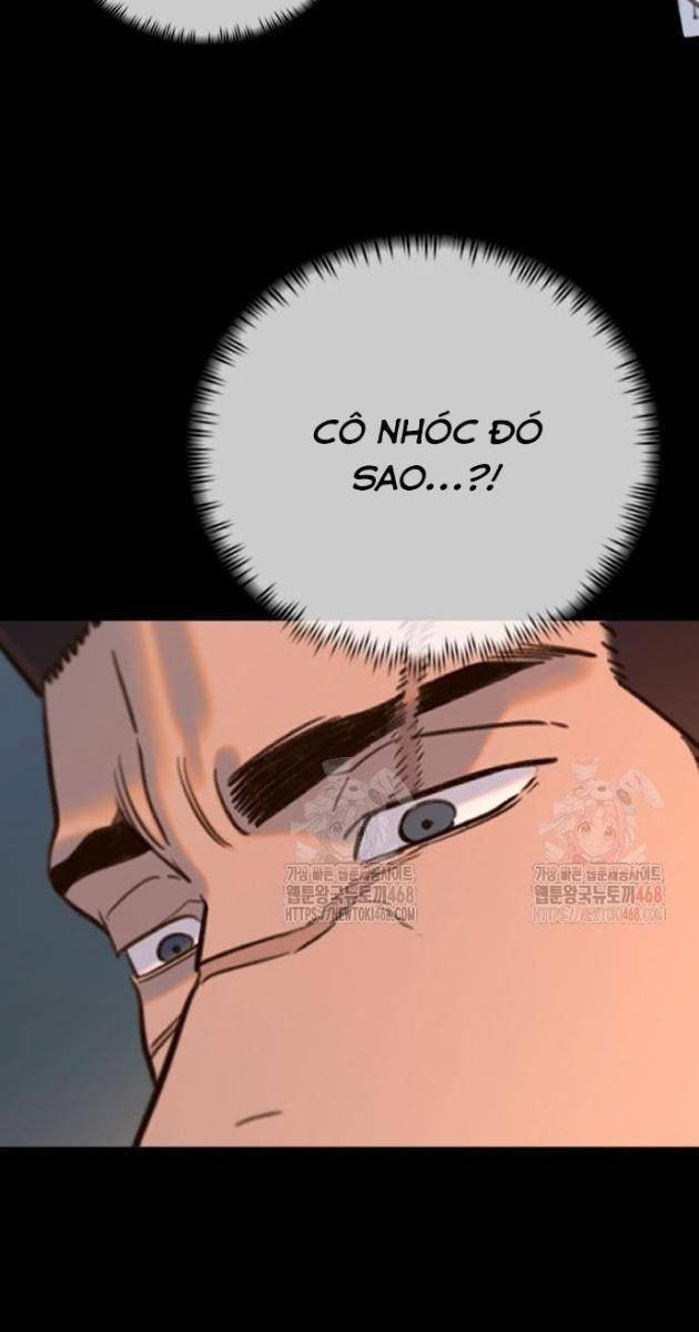 Mọi người Đều Yêu Cô Ấy - Page 28