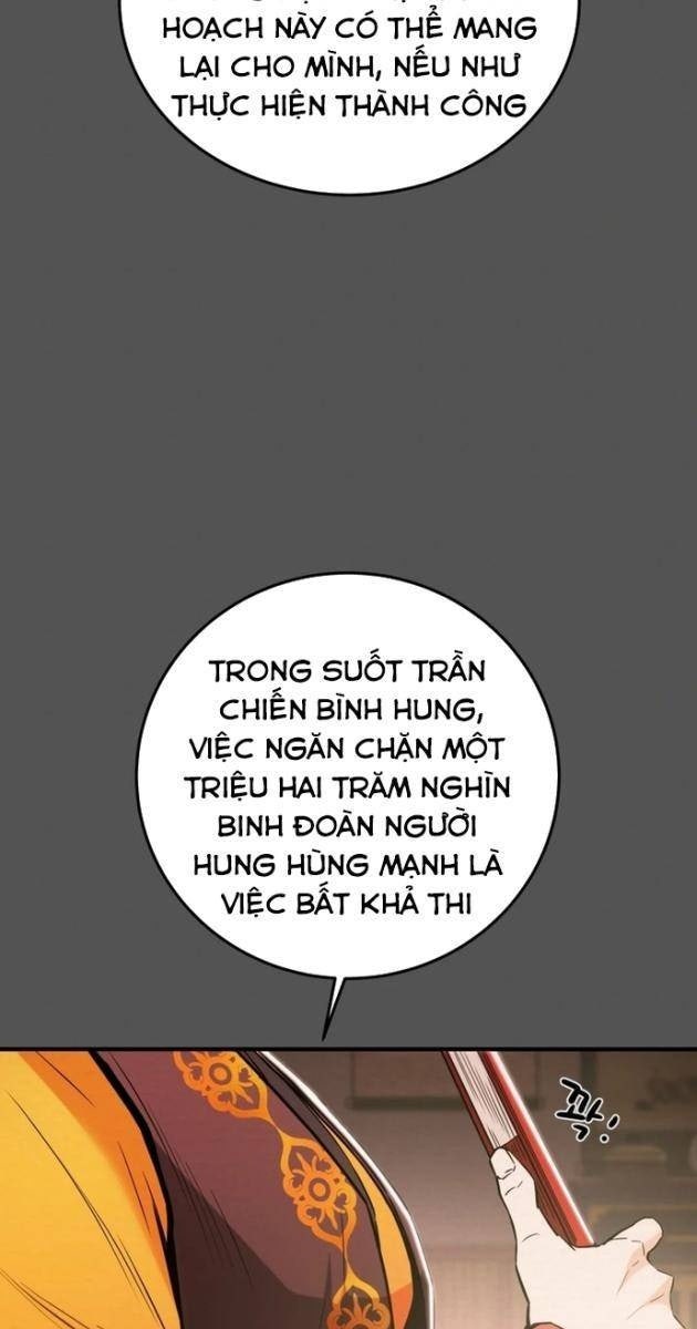 Thiên Quang Minh Nguyệt - Page 72