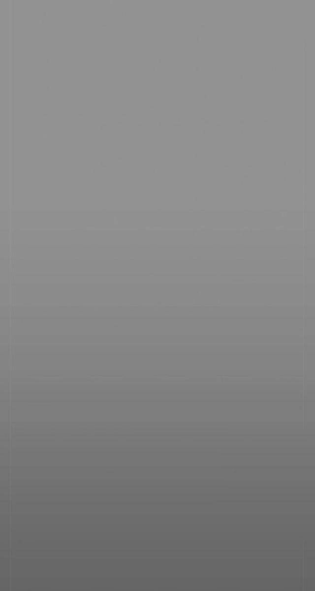 Thiên Quang Minh Nguyệt - Page 75