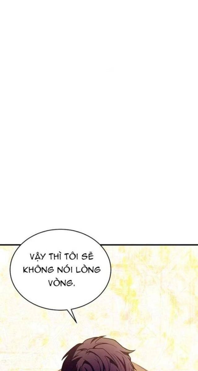 Sự Trở Lại Của Đại Pháp Sư - Page 8