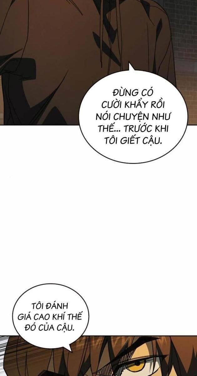 Học Nhóm - Page 7