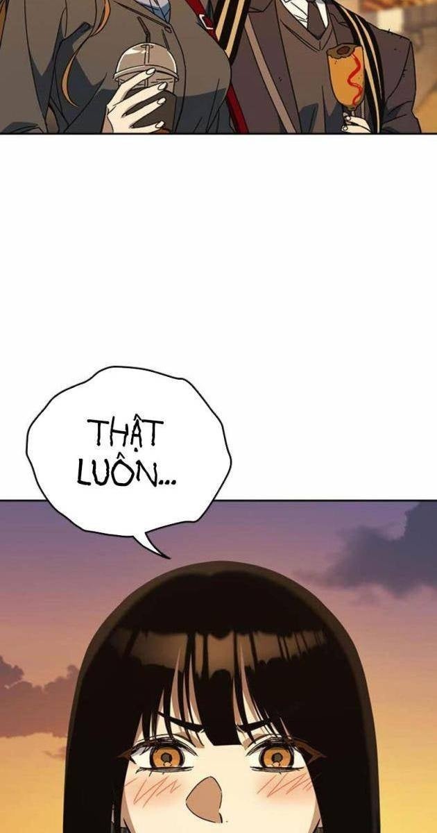 Học Nhóm - Page 52