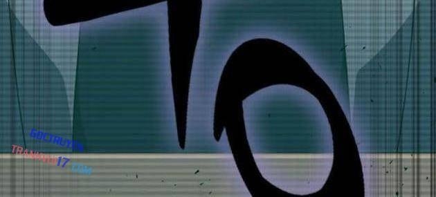 Học Nhóm - Page 175