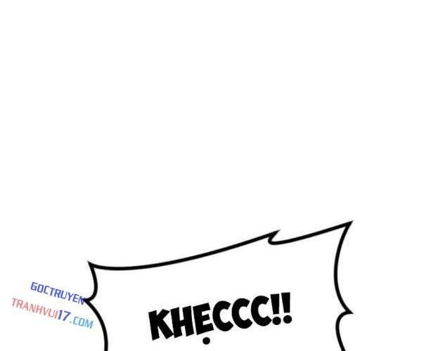 Đại Dịch Seoul - Page 109