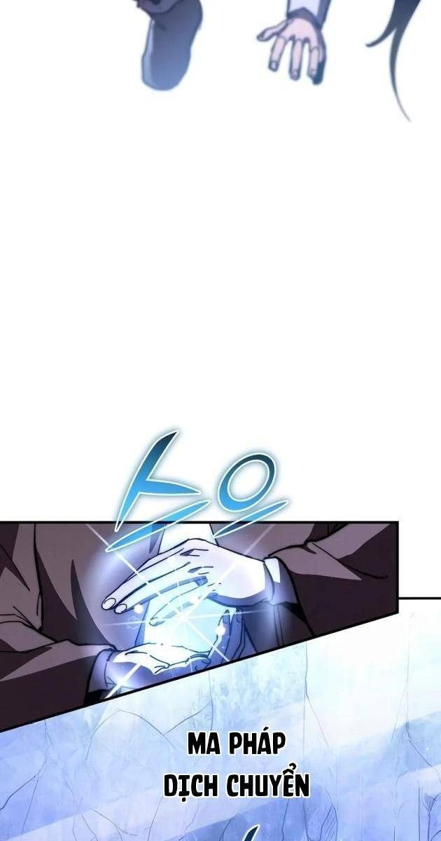 Ta Trở Thành Truyền Nhân Của Võ Thần - Page 44