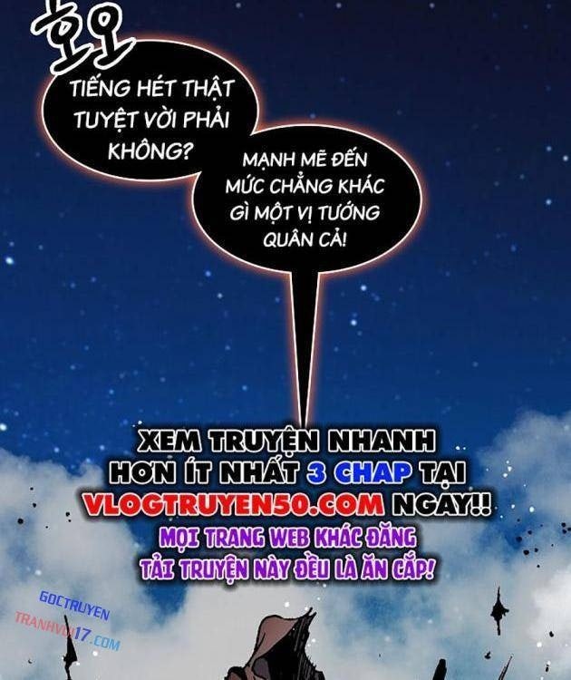 Hồi Ức Chiến Thần - Page 38