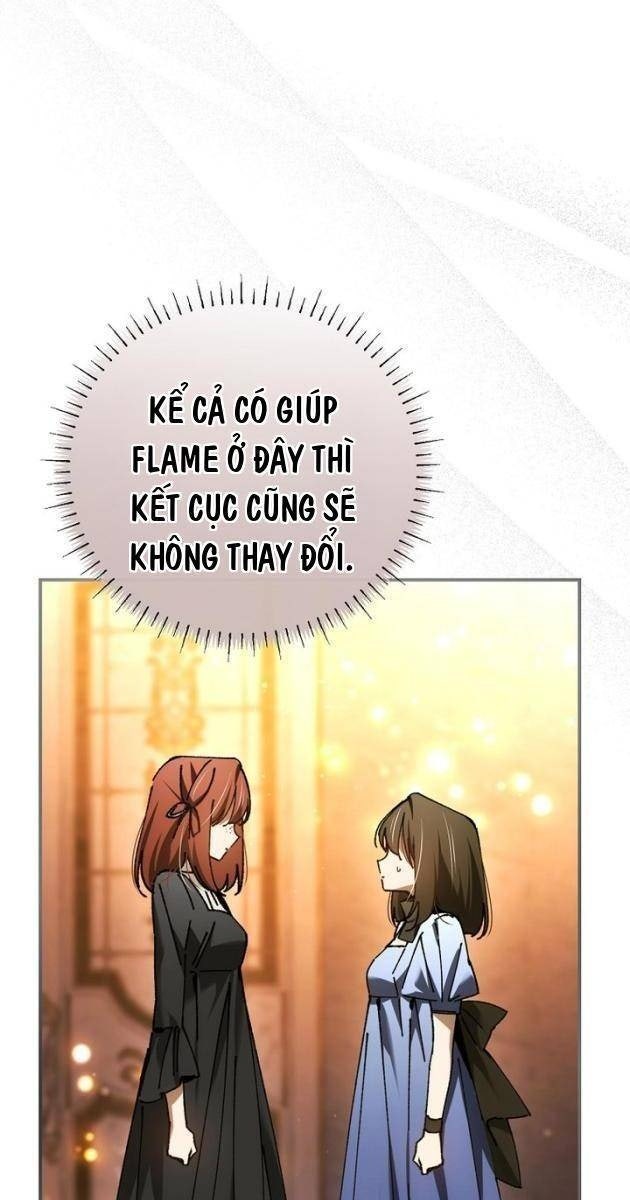 Trở Thành Thiên Tài Tốc Biến Của Học Viện Ma Pháp - Page 134