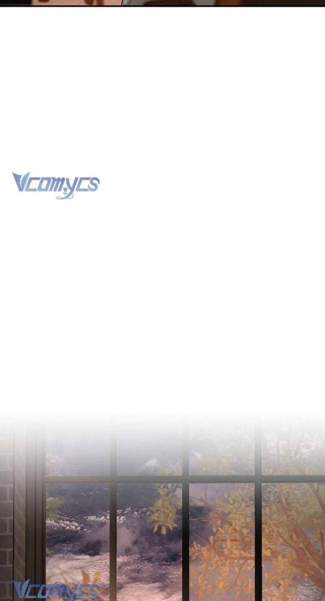 Ác Chi Hoàn - Page 113