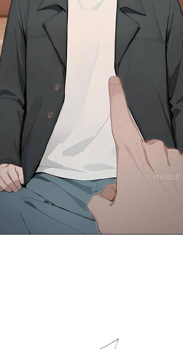 Khởi Đầu Vật Giá Sụt Giảm, Ta Trở Thành Nhà Giàu Số Một Thế Giới! - Page 58