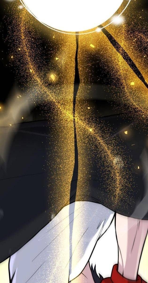 Streamer Game Thiên Tài Bị Ma Ám - Page 59