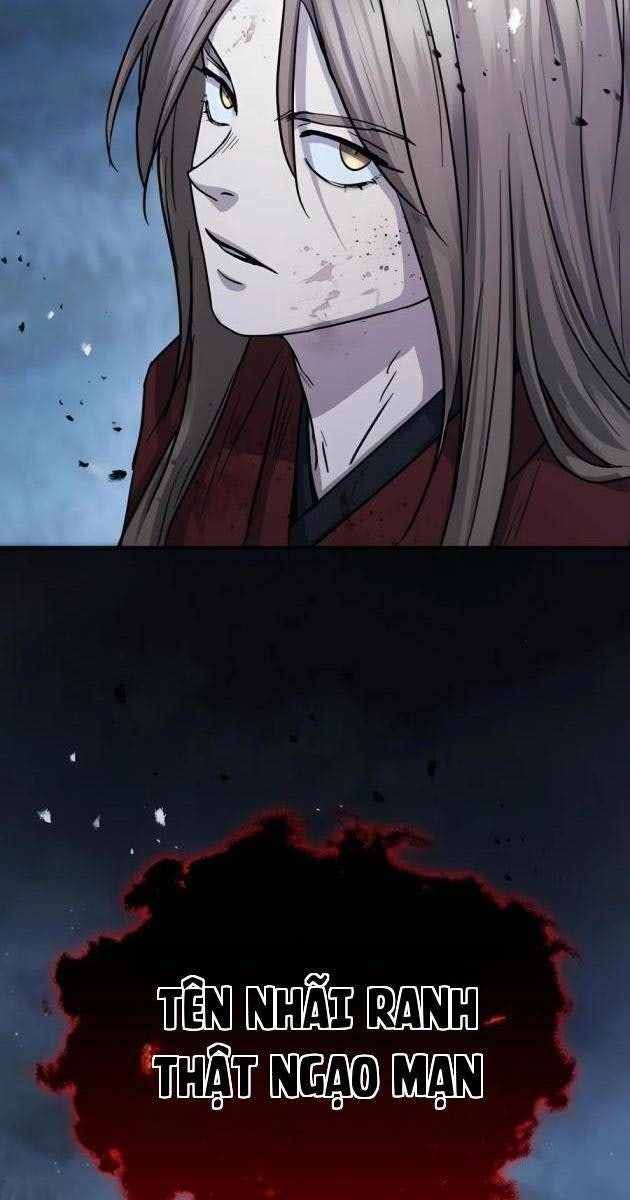 Tuyệt Thế Quân Lâm - Page 109