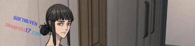 Cảnh Sát Báo Thù - Page 74