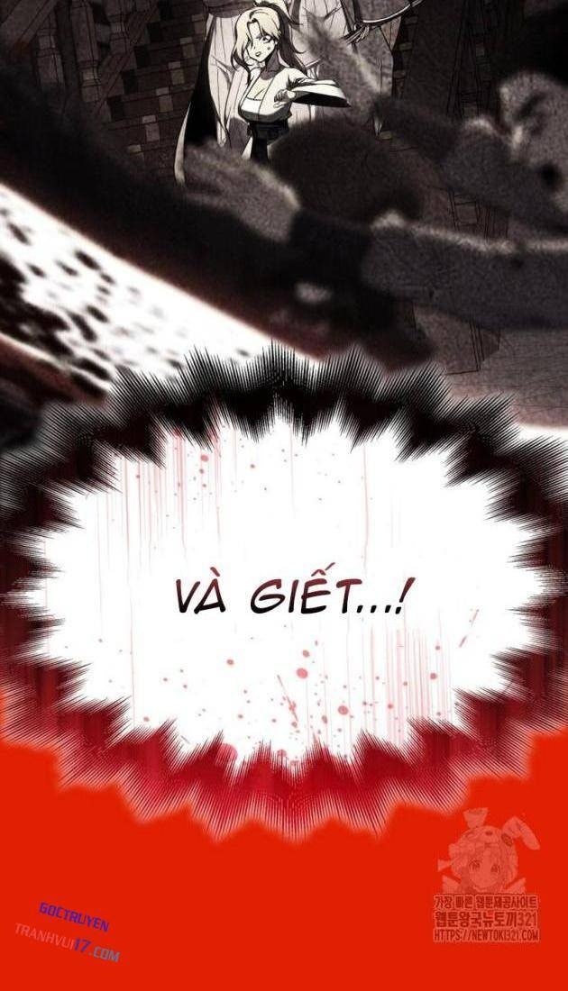 Trùng Sinh Thành Người Thừa Kế Điên Loạn - Page 40