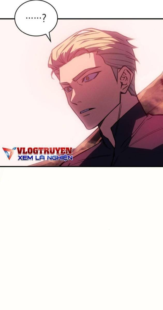 Hồi Quy Bằng Vương Quyền - Page 120