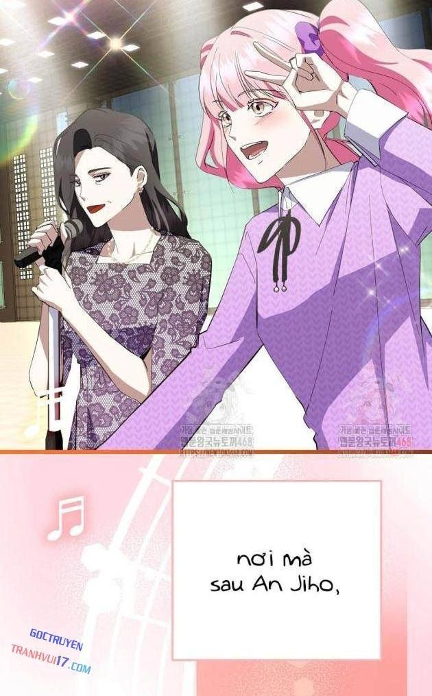 Nhà Soạn Nhạc Thiên Tài Đã Trở Lại - Page 51