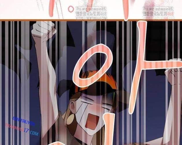 Nhà Soạn Nhạc Thiên Tài Đã Trở Lại - Page 84