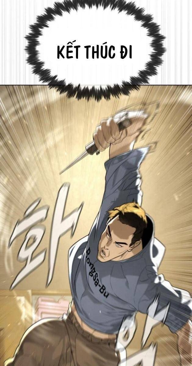 Sát Thủ Peter - Page 102