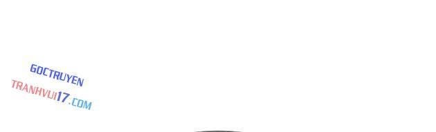 Sát Thủ Peter - Page 118