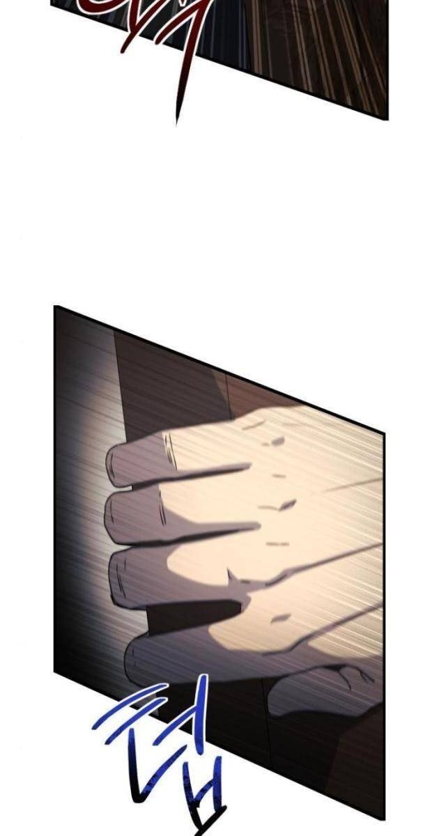 Nhập Vai Phản Diện Mắt Cáo Hoàn Hảo - Page 87