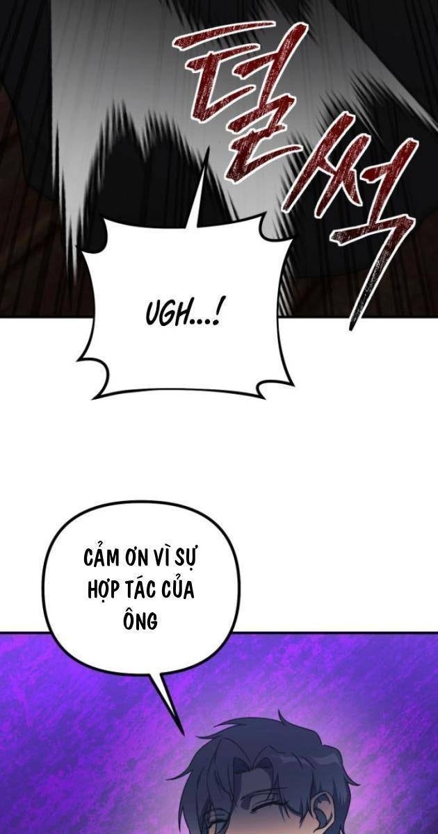 Nhập Vai Phản Diện Mắt Cáo Hoàn Hảo - Page 91