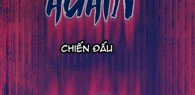 Kẻ Giết Anh Hùng - Page 127