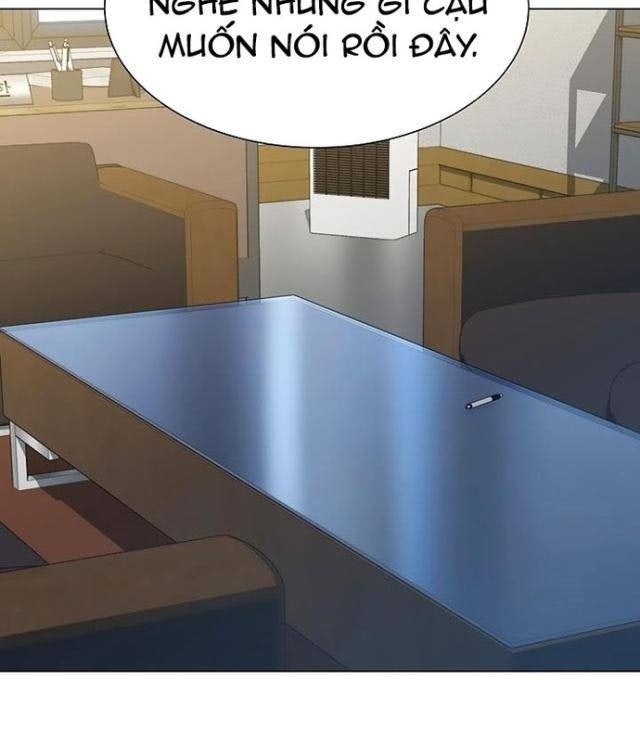 Người Trở Về Từ Cõi Chết - Page 90