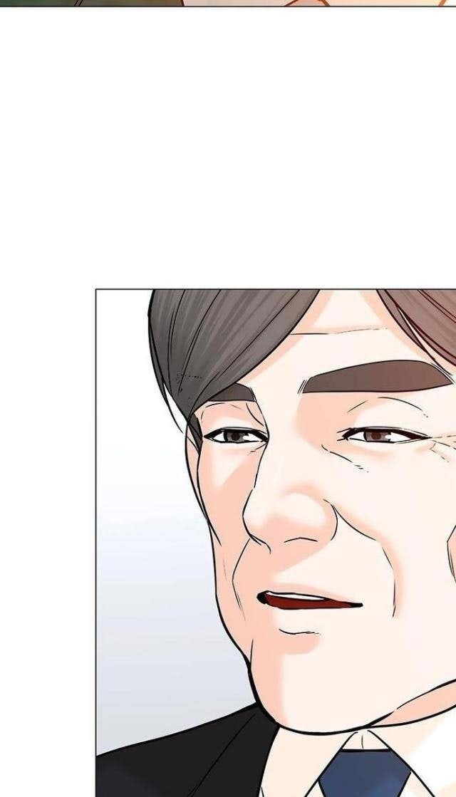 Người Trở Về Từ Cõi Chết - Page 38