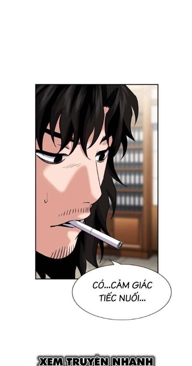 Giáo Dục Chân Chính - Page 75