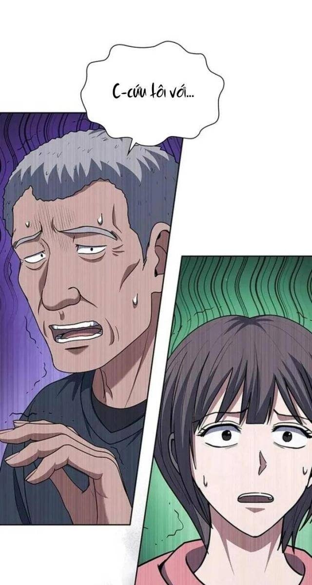 Cảnh Sát Thiên Tài Chuyển Sinh - Page 83