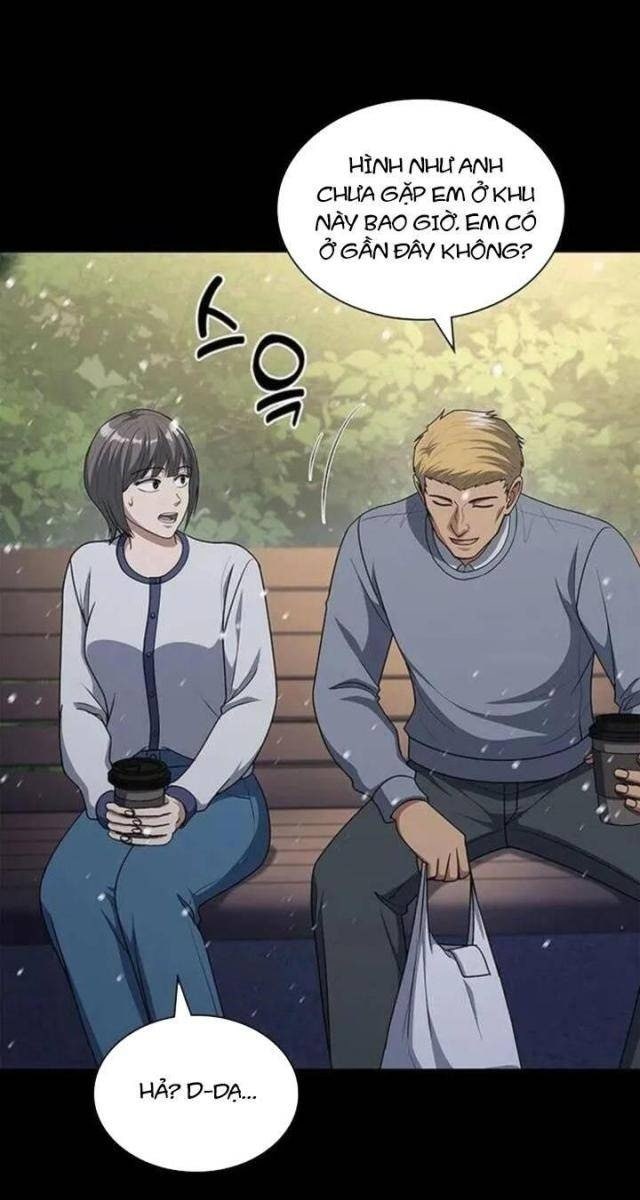 Cảnh Sát Thiên Tài Chuyển Sinh - Page 24