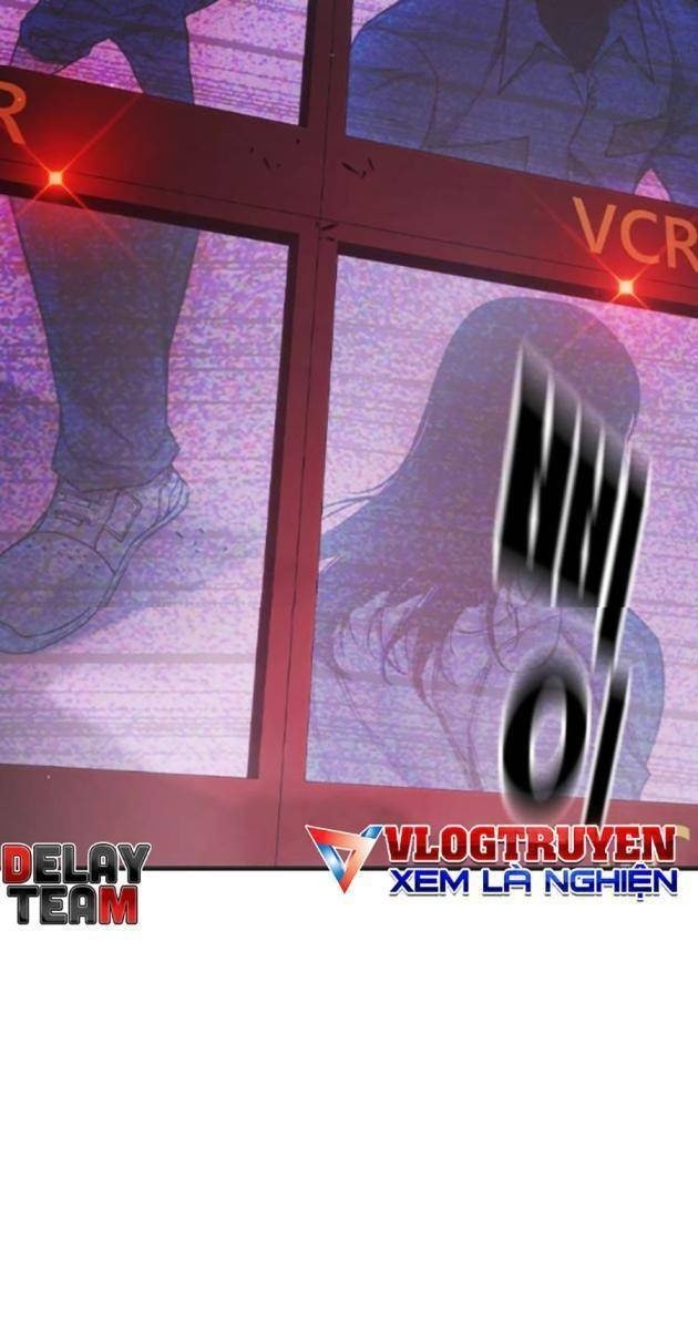 Nhà Tù Vị Thành Niên - Page 49