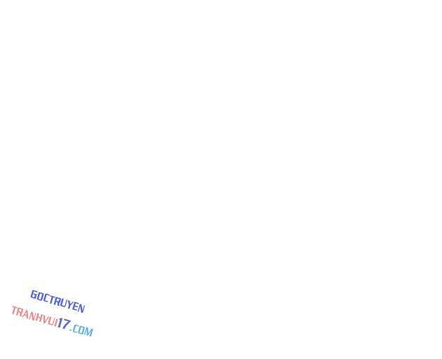 Góc Cao Khung Thành - Page 77