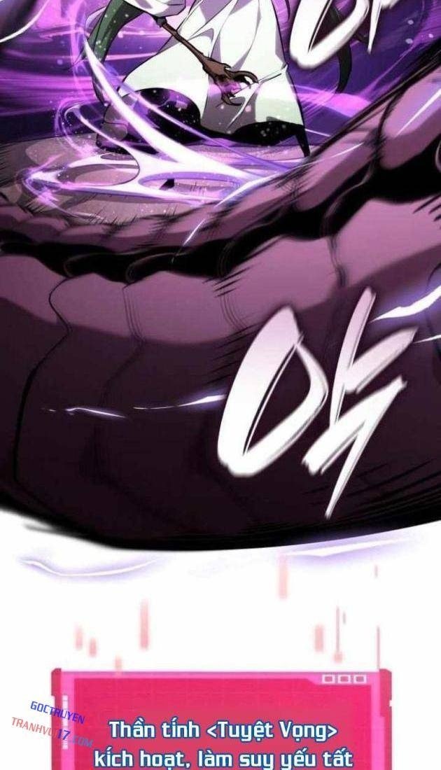 Chiêu Hồn Sư Siêu Phàm - Page 127