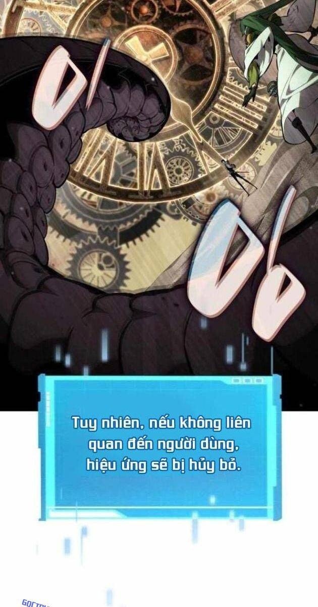 Chiêu Hồn Sư Siêu Phàm - Page 132