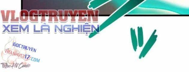 Tuyệt Thế Kiếm Thánh Hồi Quy - Page 5