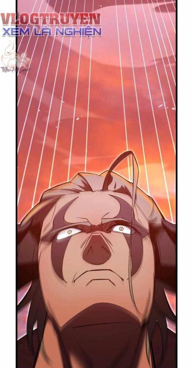 Tuyệt Thế Kiếm Thánh Hồi Quy - Page 58