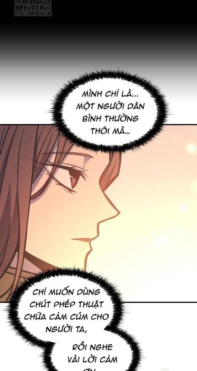 Trở Thành Hung Thần Trong Trò Chơi Thủ Thành - Page 70