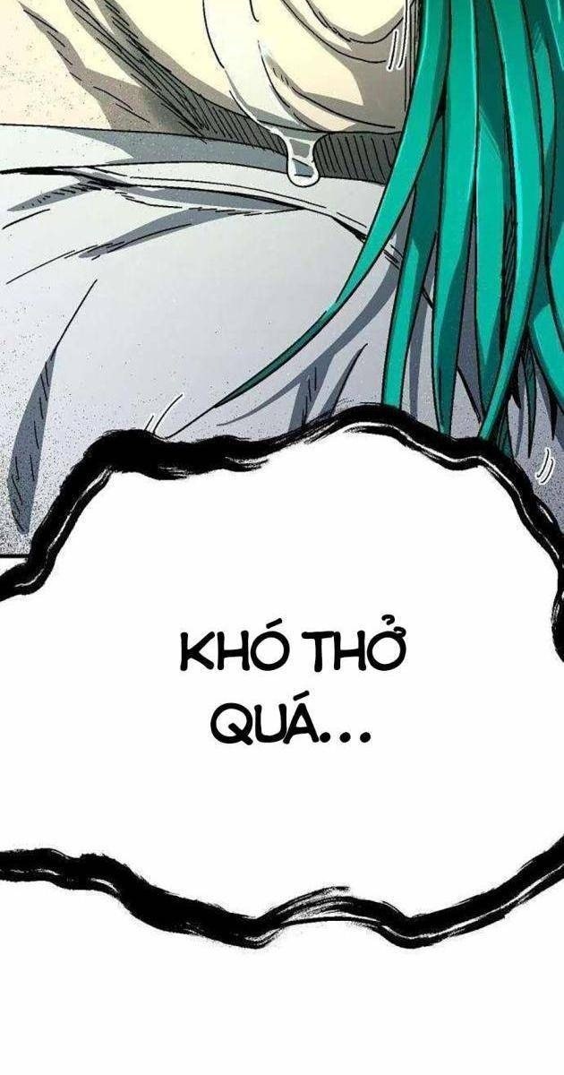 Hệ Thống Tăng Trưởng Đột Phá - Page 174