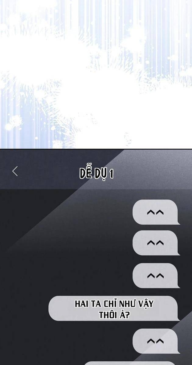 PD Ngang Tàn Sinh Tồn Với Tư Cách Là Idol - Page 5