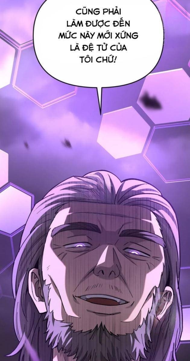 Thiên Ma Giáo - Page 130