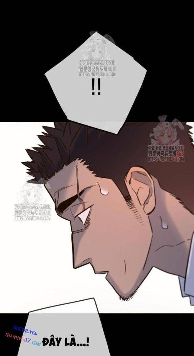 Mọi người Đều Yêu Cô Ấy - Page 35