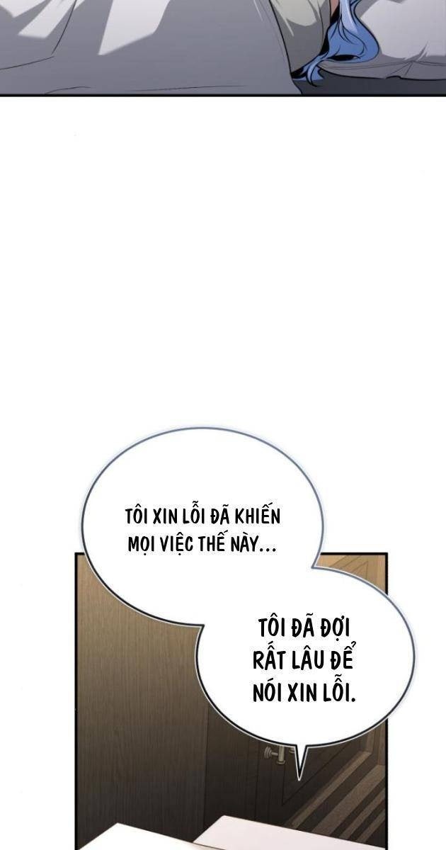 Giáo Sư Gián Điệp - Page 133