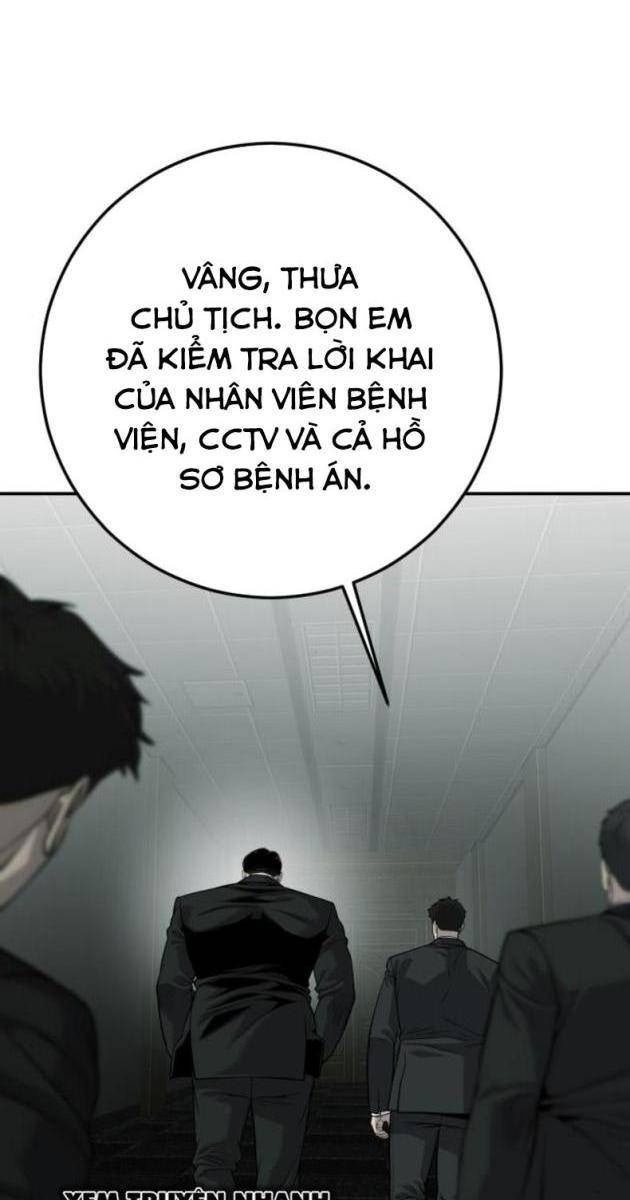 Đứa Con Báo Thù - Page 87