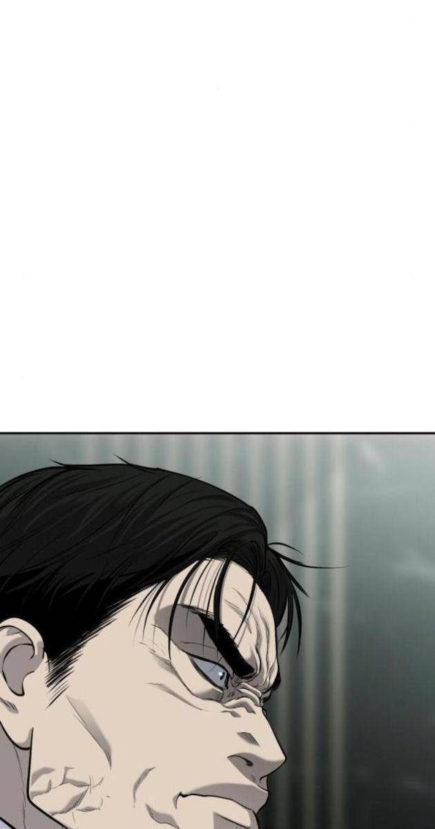 Đứa Con Báo Thù - Page 238